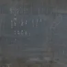 Métal iron